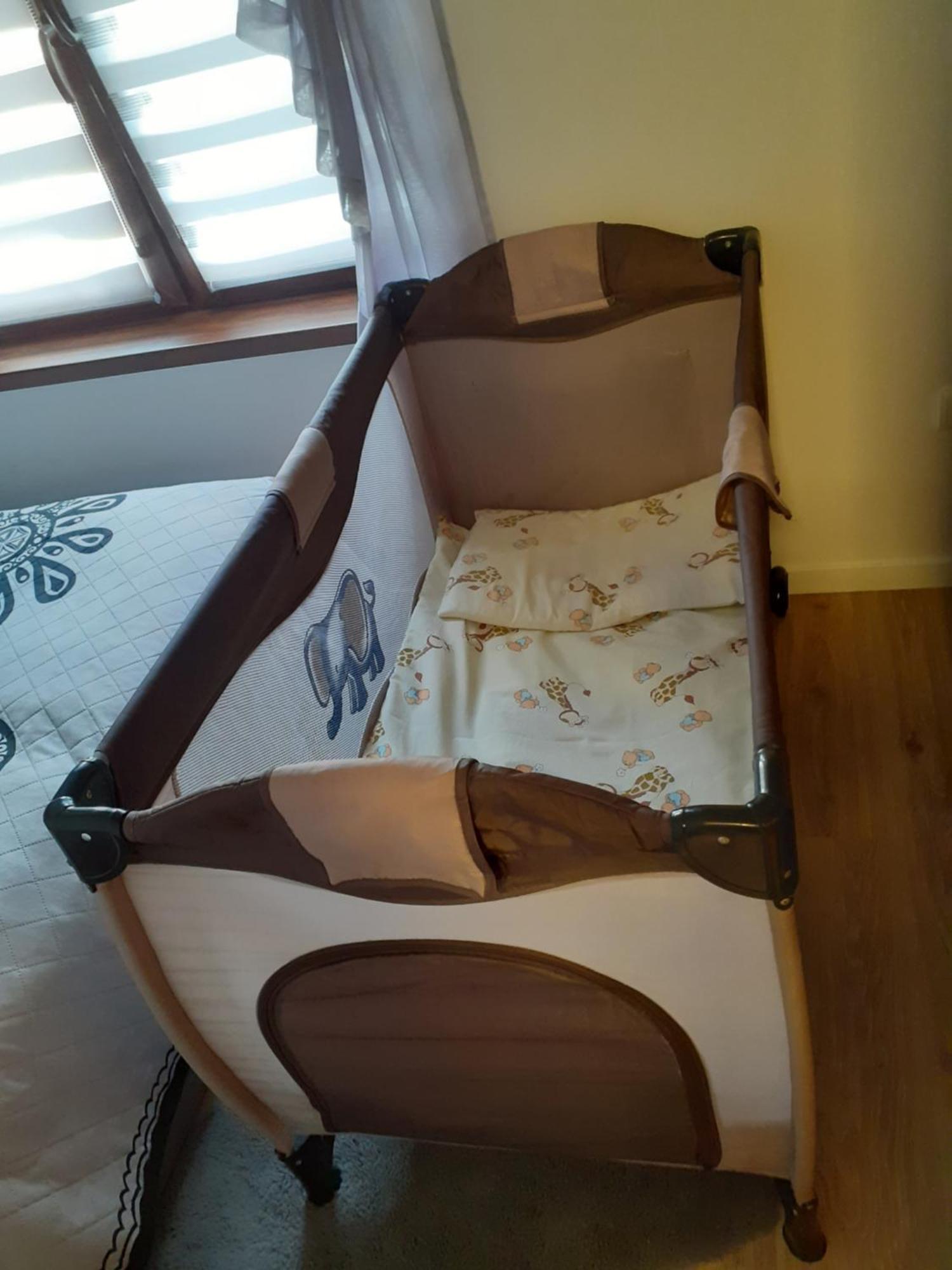 Apartament Tatravika Z Basenem I Widokiem Kościelisko Exterior foto